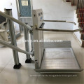 wheelchair stair elevator lift motor